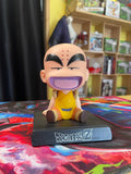 Figurine Krilin petit