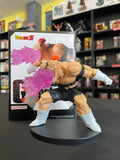 Figurine Recoome – Dragon Ball Z – Banpresto