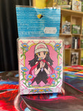 Deckbox Poke Center