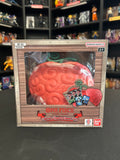 Collection Fruits du Démon Vol.3 – One Piece Card Game