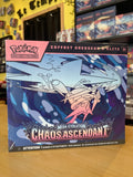 EtB Chaos Ascendant