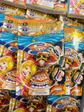 Tome 112 One Piece