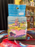 Deckbox Poke center