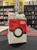 Deckbox Pokeball Ultra Pro