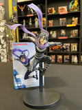 Figurine Sonic – One Punch Man – Banpresto