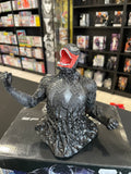 Statue Venom – Spider-Man – Marvel – Édition Collector avec Certificat